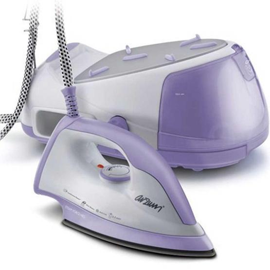 Arzum AR 644 Steam Force Neo 2400W Buhar Kazanlı Ütü Ütüler Fiyatı