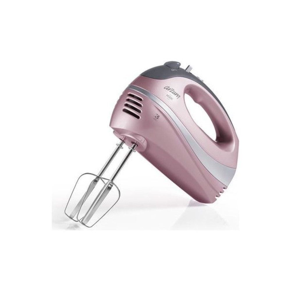 Arzum AR1023 Mixxi Mikser - Dreamline Mikserler Fiyatı