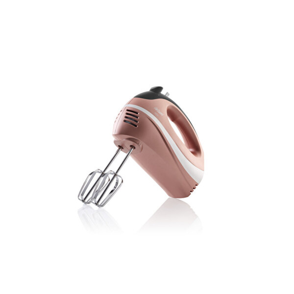 Arzum Ar1023G Mixxi Mikser Günbaımı Mikserler Fiyatı