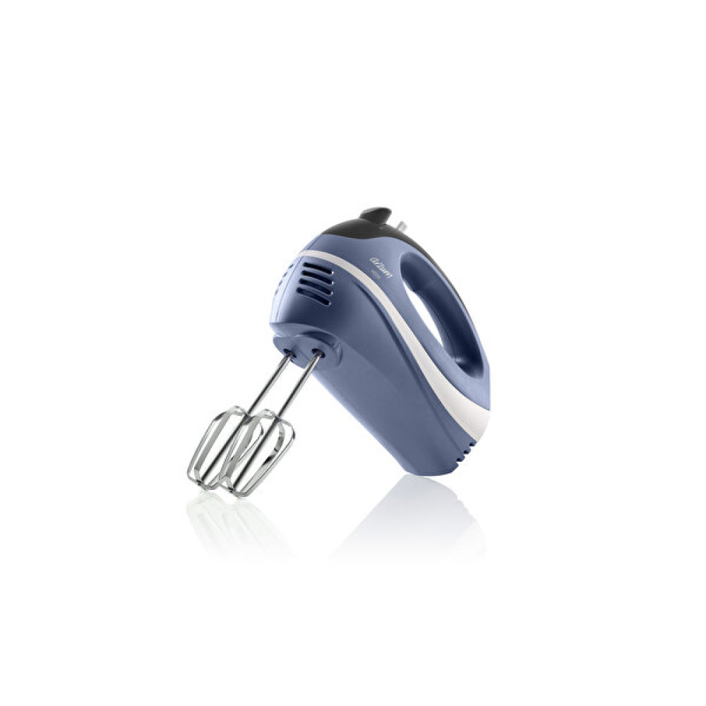 Arzum Ar1023O Mixxi Mikser Okyanus Mikserler Fiyatı