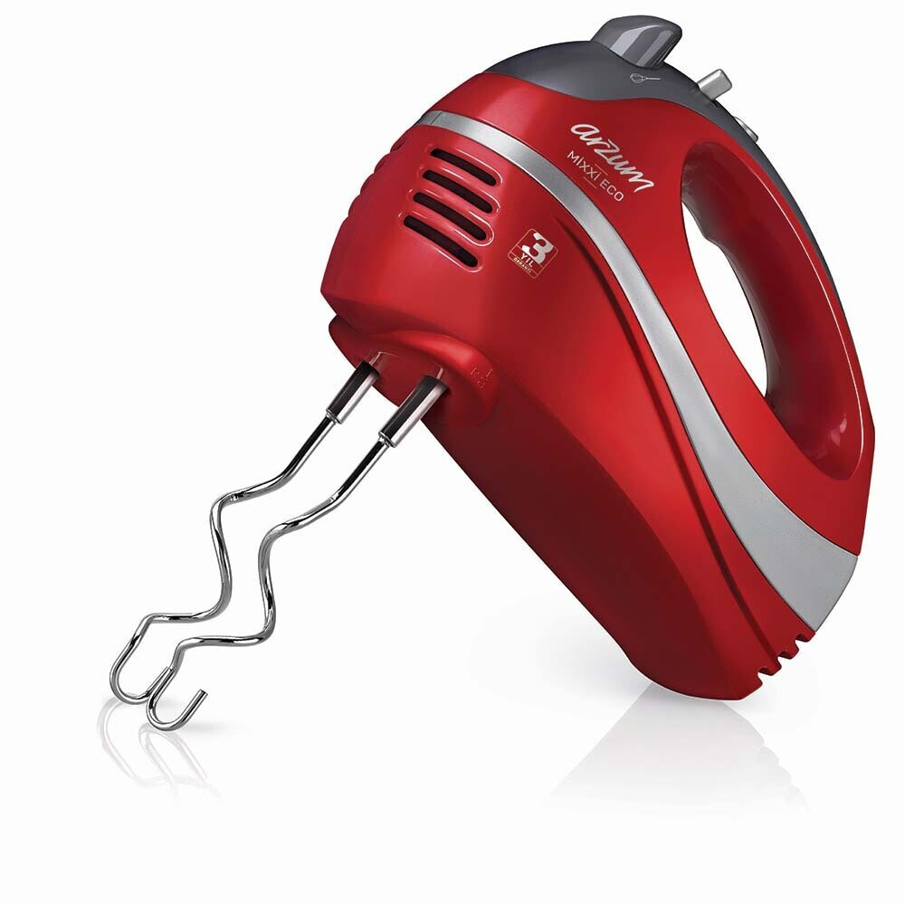 Arzum Ar1037 Mixxi Eco Mikser Mikserler Fiyatı