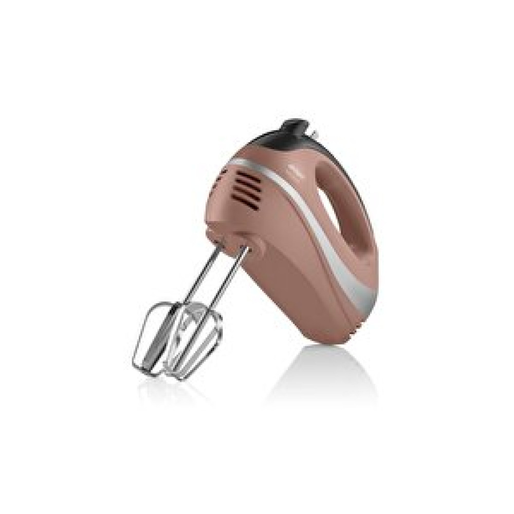 Arzum Ar1047 Mixxi Color Mikser Akşam Güneşi Mikserler Fiyatı