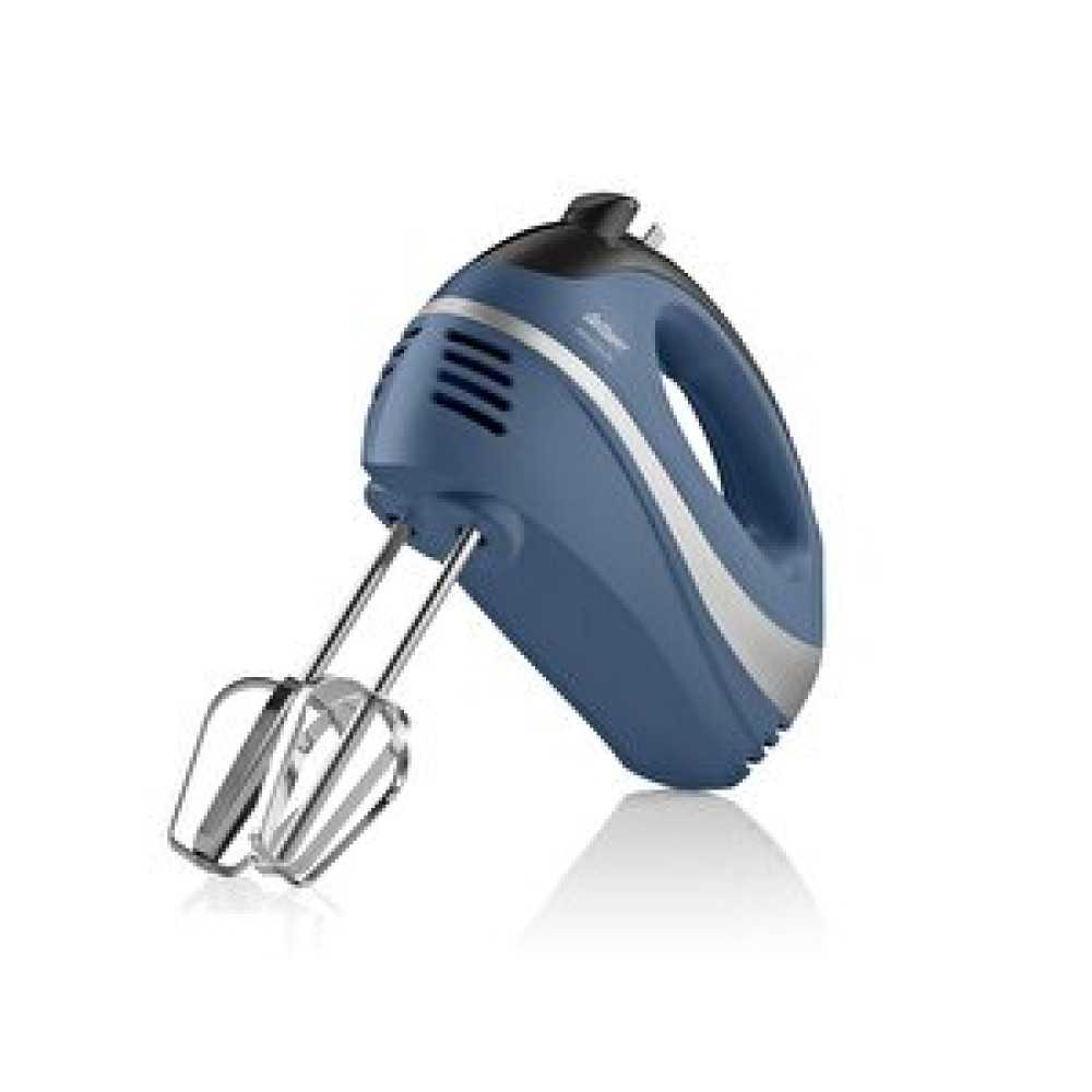 Arzum Ar1047 Mixxi Color Mikser - Derin Mavi Mikserler Fiyatı