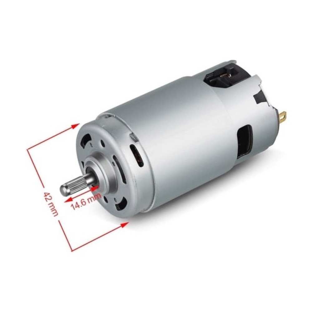 Arzum AR1052-AR149-AR1040 Blender Motoru Oto Boyaları Fiyatı