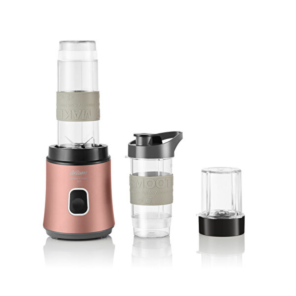 Arzum Ar1101 Shaken Take Joy Kişisel Blender Blenderler Fiyatı