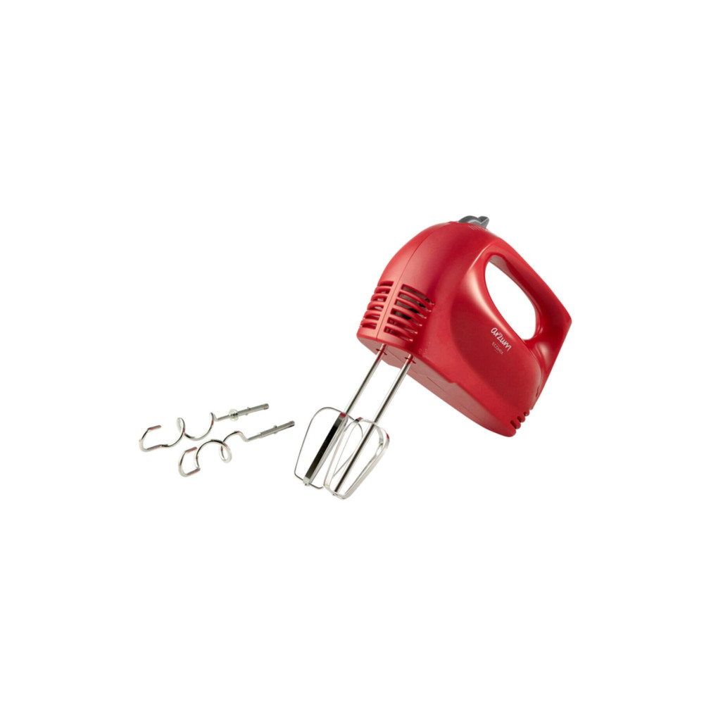 Arzum Ar1123 Ecomix Mikser Mikserler Fiyatı