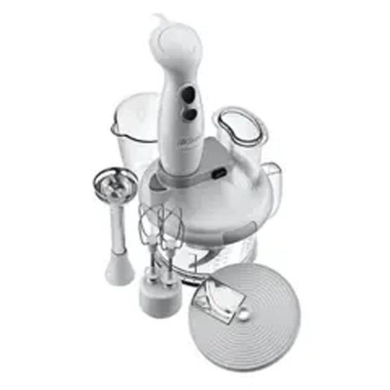 Arzum AR161 Soprano Max Beyaz Multi Blender Seti Blenderler Fiyatı