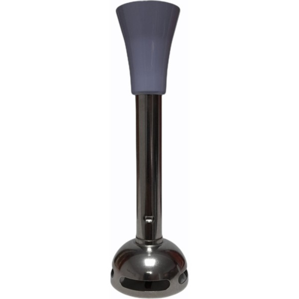 Arzum AR161 Soprano Max Multi Blender Orijinal Parçalayıcı Ayak Lila Oto Boyaları Fiyatı