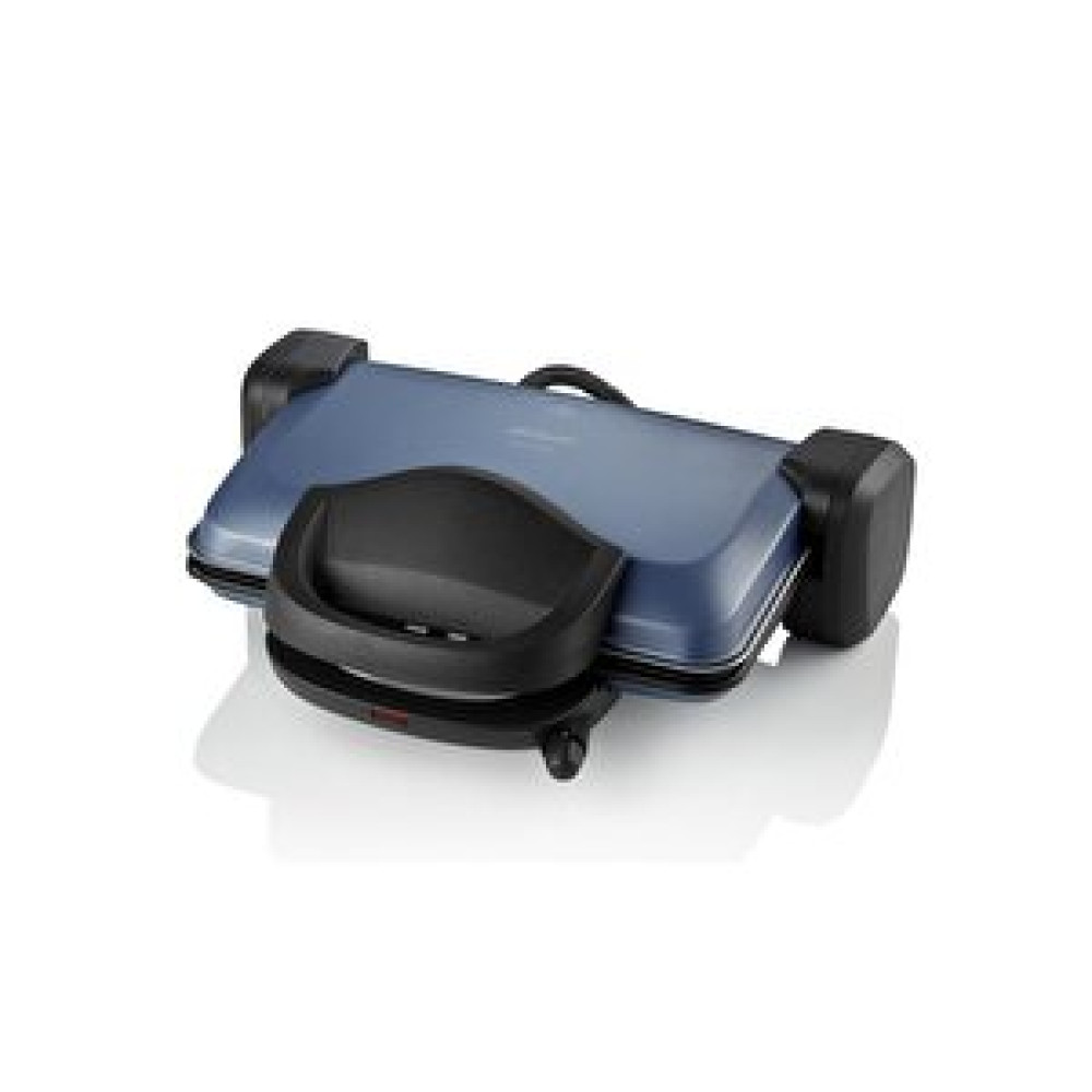 Arzum Ar2007 Sultane 1800 W Tost Makinesi Okyanus Tost Makineleri Fiyatı
