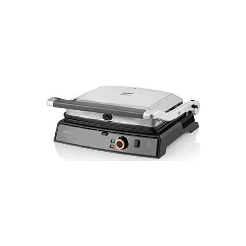 Arzum Ar2025 Kantintost 2000 W Inox Tost Makinesi Tost Makineleri Fiyatı