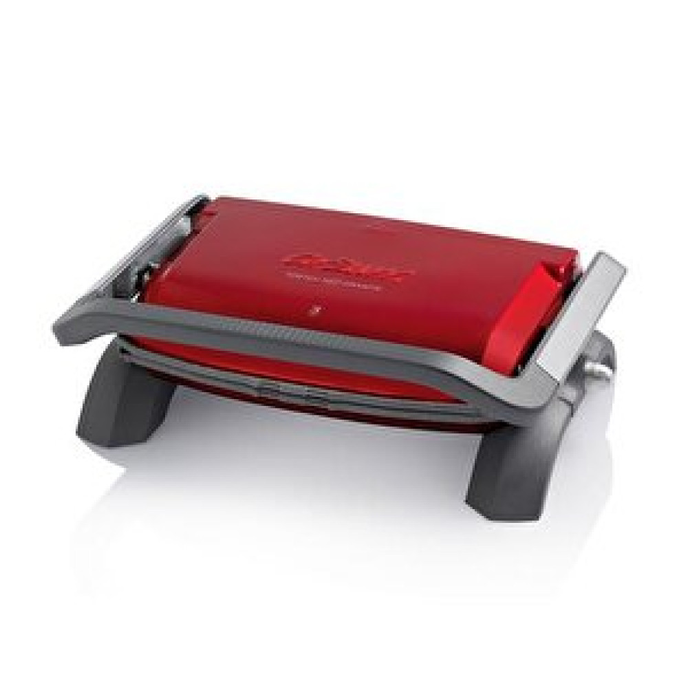 Arzum Ar2035 Tostçu Neo Granite 1800 W Granit Tost Makinesi Nar Tost Makineleri Fiyatı