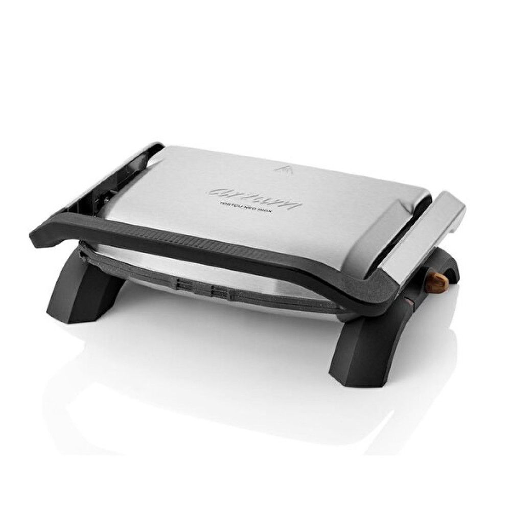 Arzum Ar2036 Tostçu Neo 1800 W Inox Tost Makinesi Tost Makineleri Fiyatı