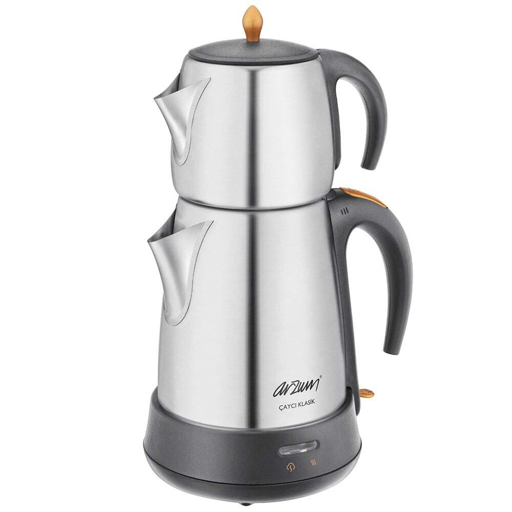 Arzum Ar3004 Çay Makinesi Çay Makineleri Fiyatı
