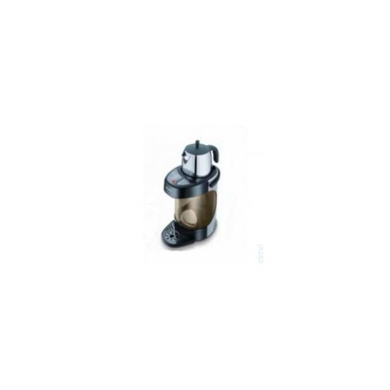 Arzum AR338 Fokur Fokur Semaver Semaver Fiyatı
