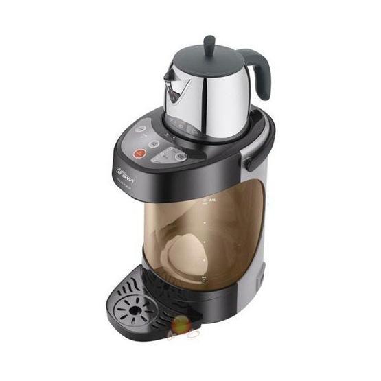 Arzum AR338 Fokur Fokur Semaver