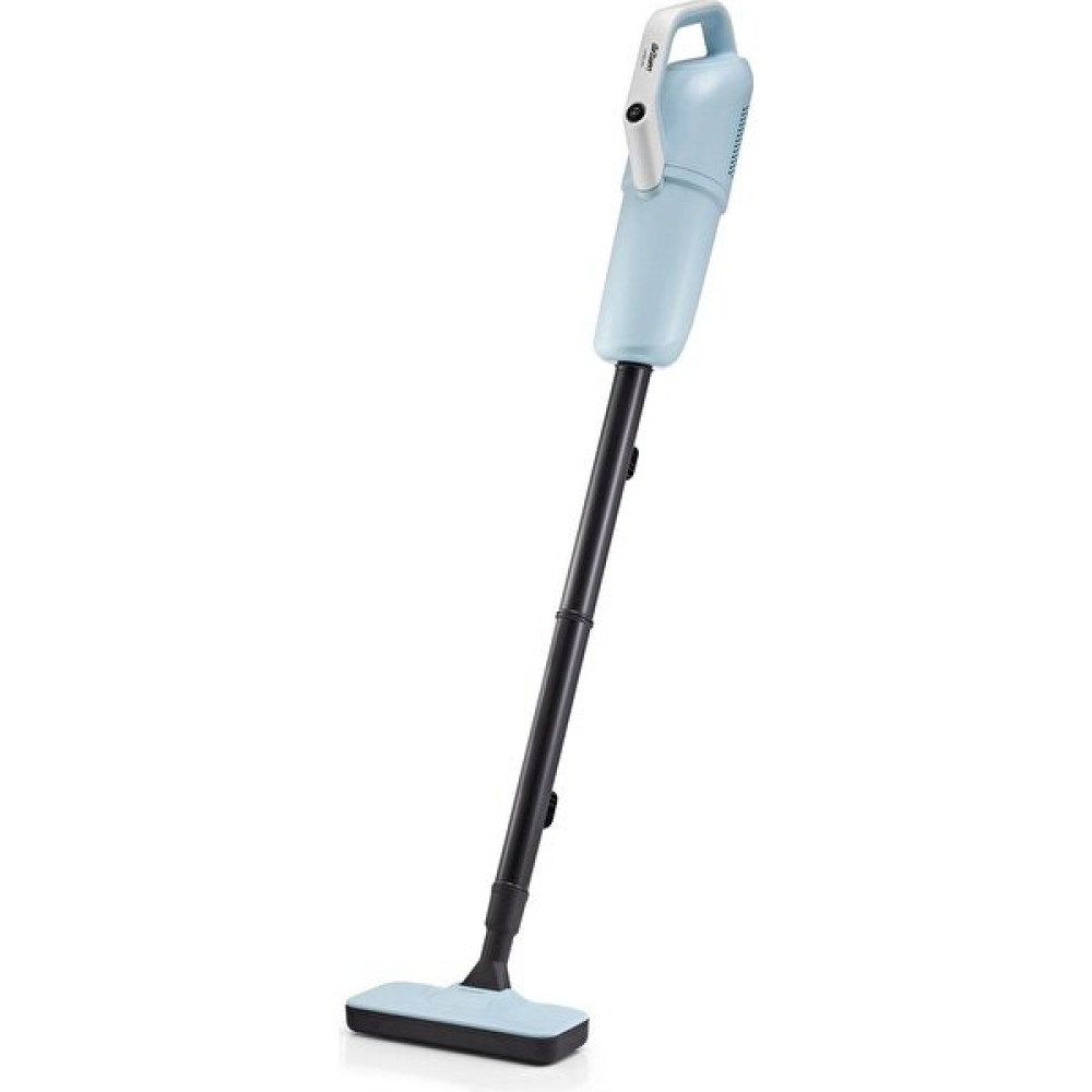 Arzum AR4087 Gırgır 2si1 Arada Dikey Süpürge - 0 Elektrikli Süpürgeler Fiyatı