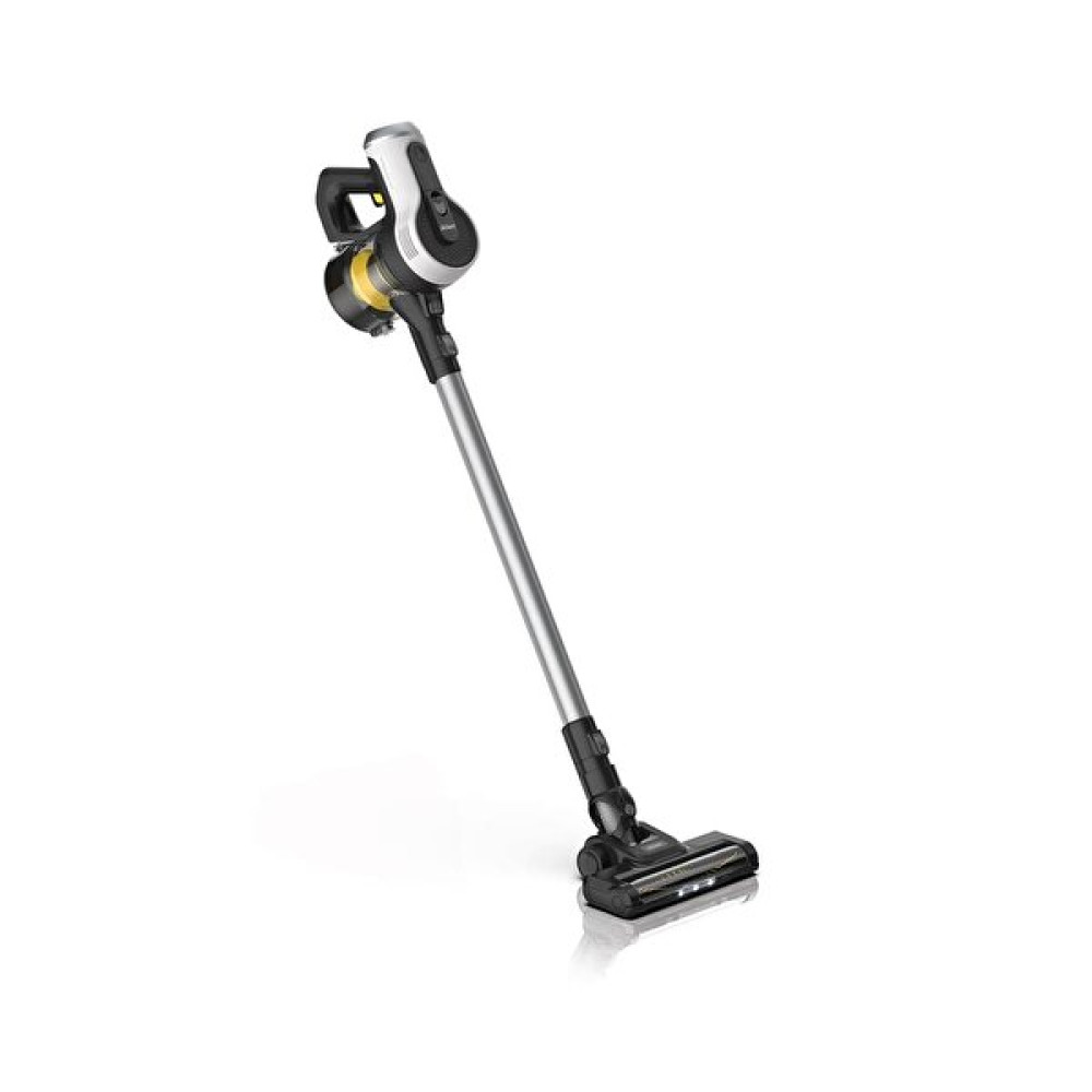 Arzum Ar4201-S Magiclean Neo 22.2 V Sarı Dikey Şarjlı Süpürge Şarjlı Süpürgeler Fiyatı