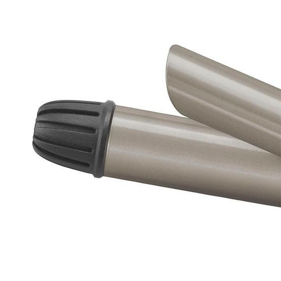 Arzum AR5028 Lisa XL Saç Maşası