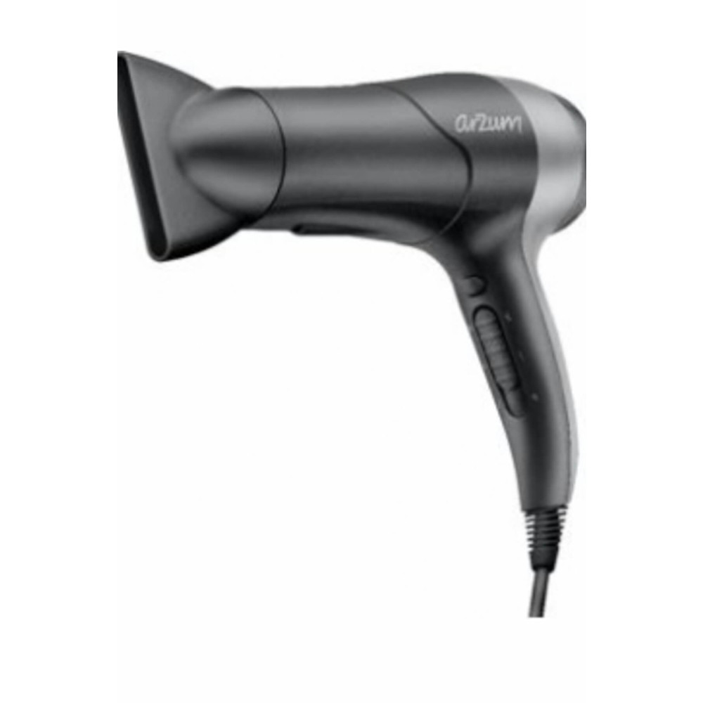 Arzum AR5038 Pery 2300 Watt Saç Kurutma Makinesi Kea-Ksbk-Arz-0014 Saç Kurutma Makineleri Fiyatı