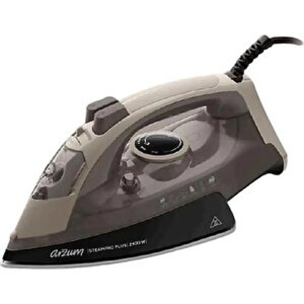 Arzum Ar6016 Steampro Plus Buharli Utu Ütüler Fiyatı