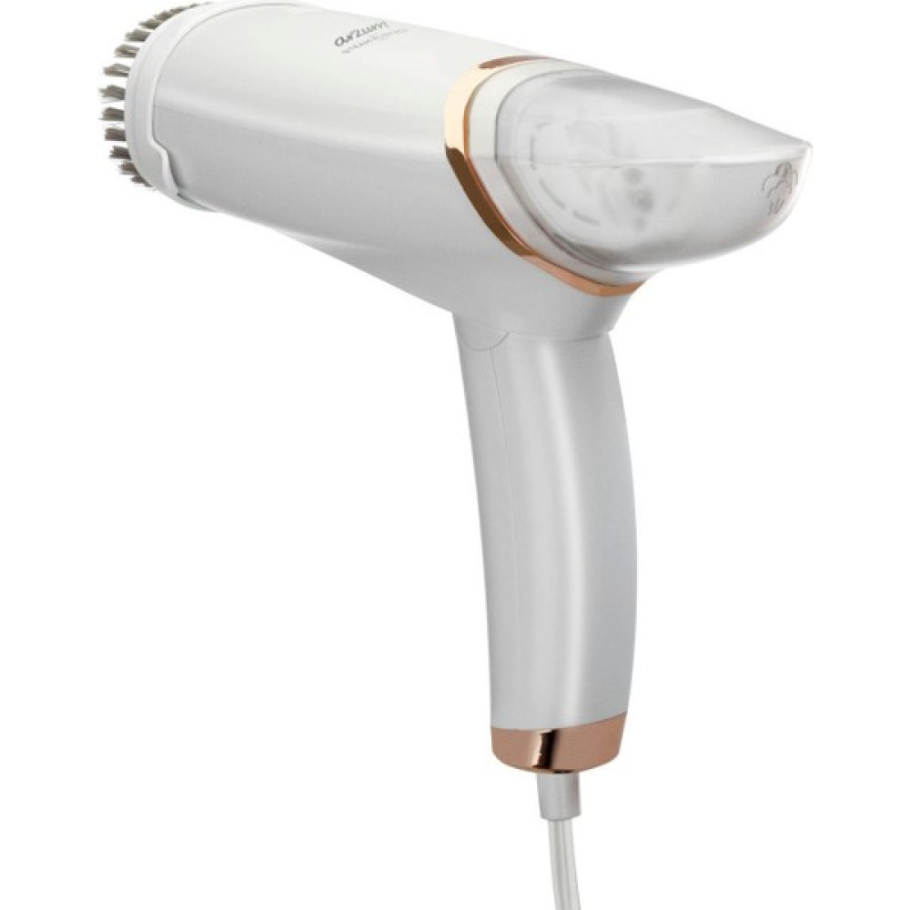 Arzum AR6035-B Steam Rush Eco Buharlı Düzleştirici Ütüler Fiyatı