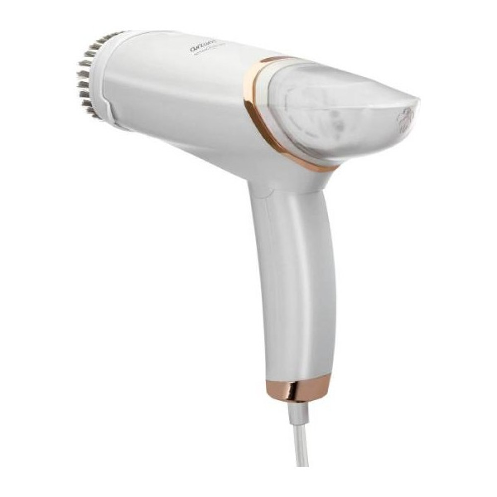 Arzum AR6035-B Steam Rush Eco Buharlı Düzleştirici Beyaz Oto Boyaları Fiyatı