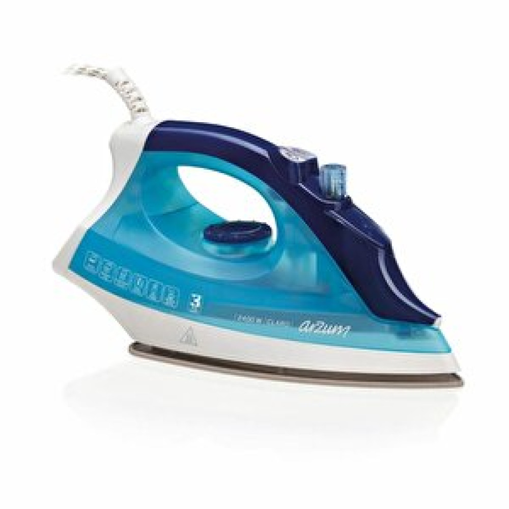 Arzum Ar688 Claro 2400 W Buharlı Ütü Ütüler Fiyatı