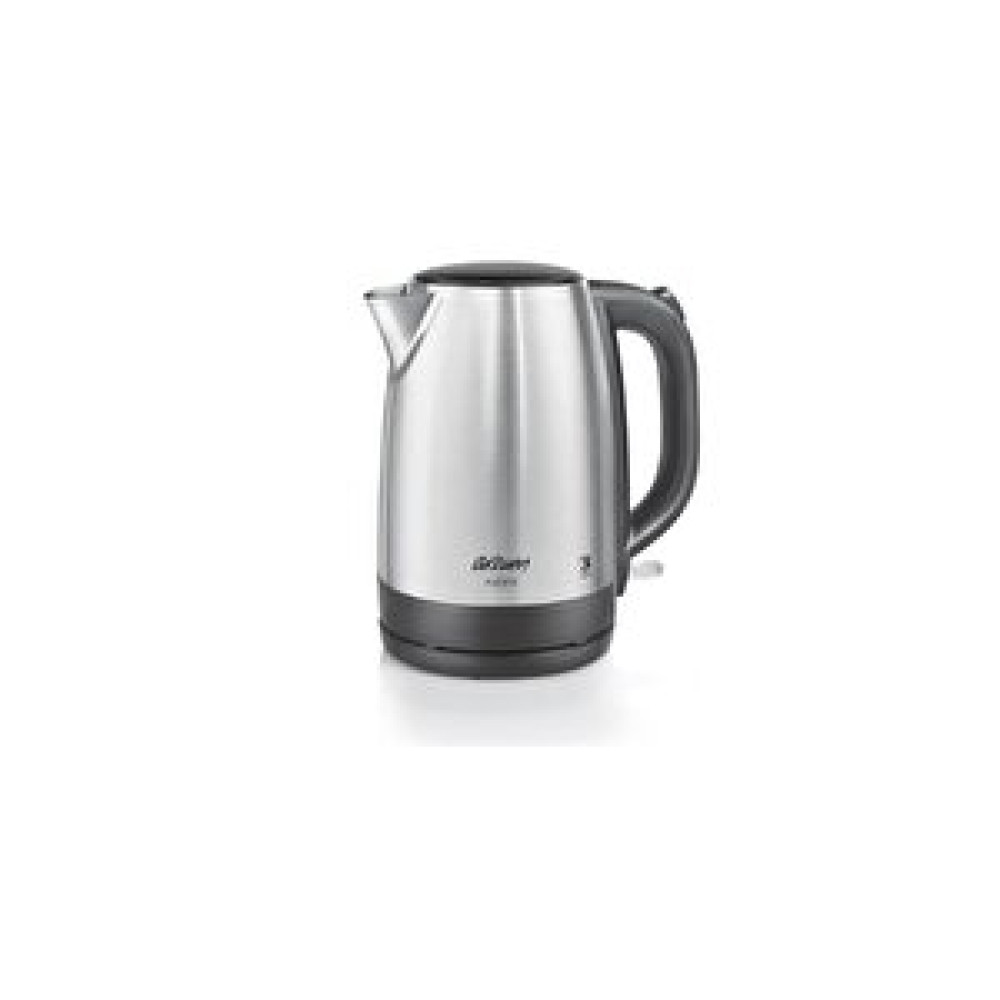 Arzum Fuente Su Isiticisi İnox Ar3041 Su Isıtıcıları / Kettle Fiyatı