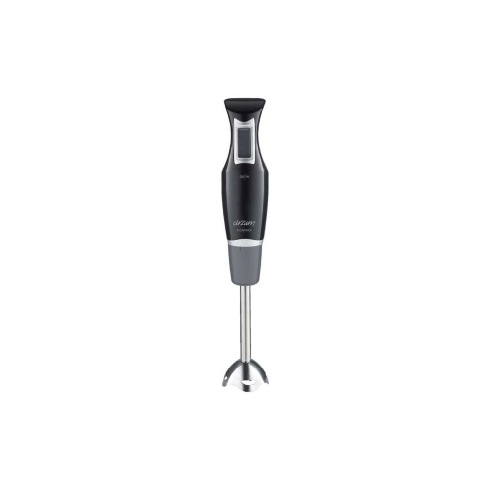 Arzum Monomix El Blender Blenderler Fiyatı