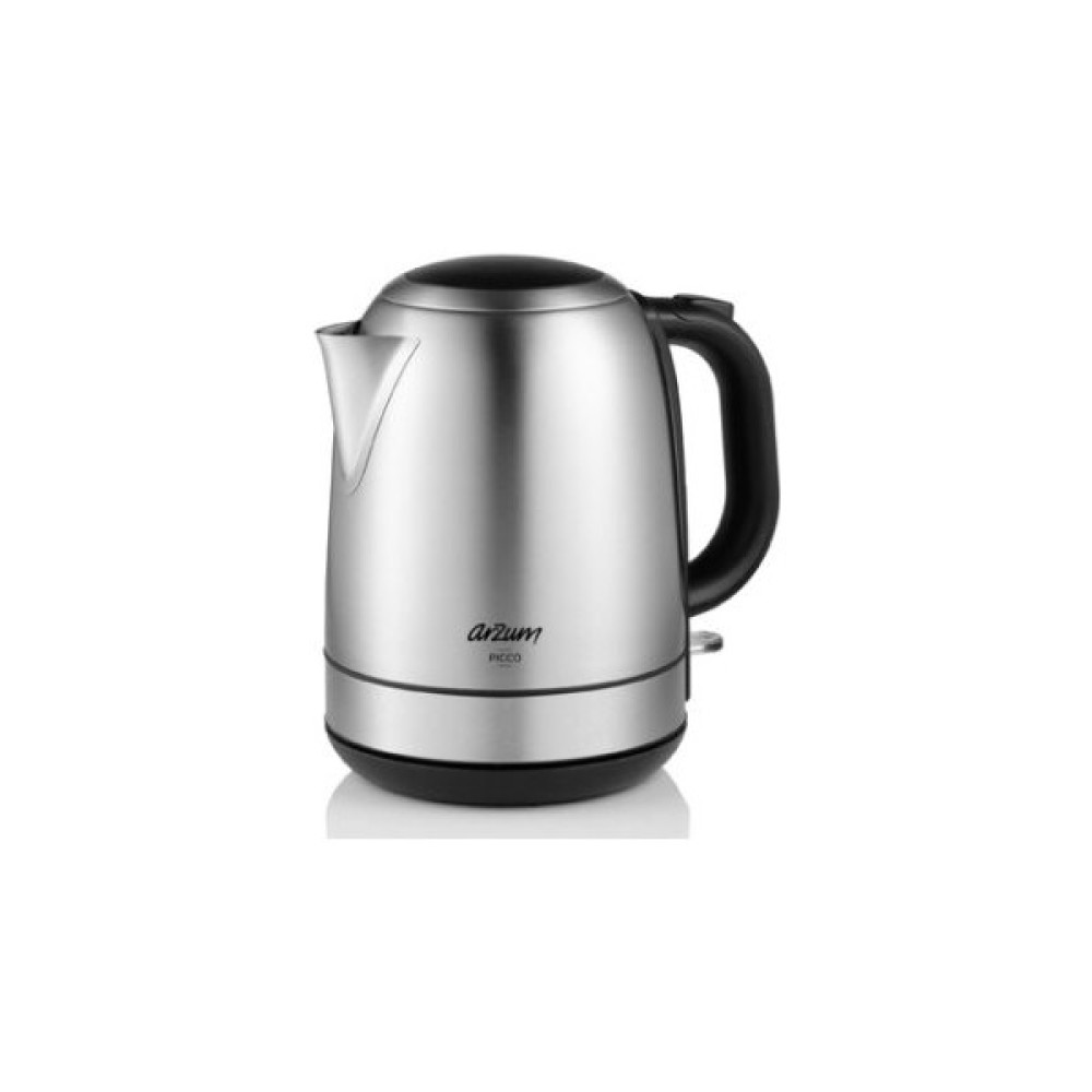 Arzum Picco Su Isıtıcısı Su Isıtıcıları / Kettle Fiyatı
