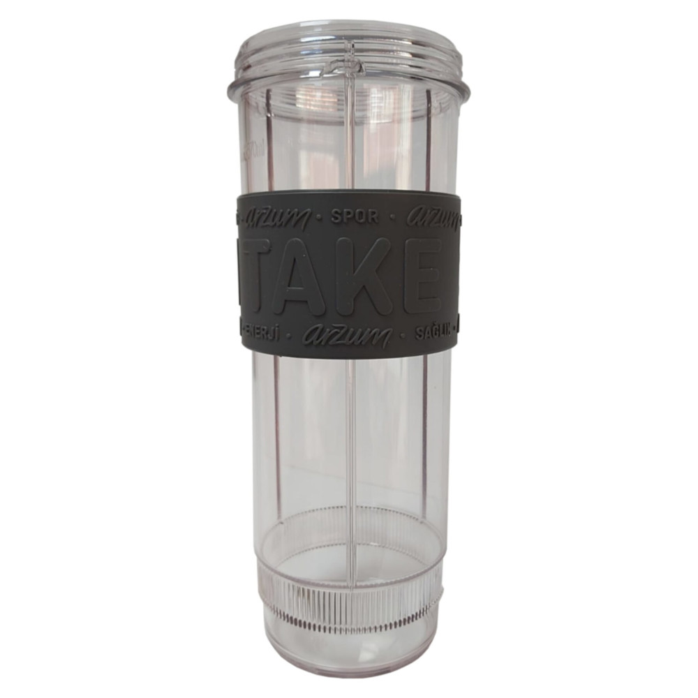 Arzum Shaken Take Blender Orijinal Hazne Ar1032 - Ar1075 - Ar1093 570 ml Yedek Parça ve Aksesuar Fiyatı