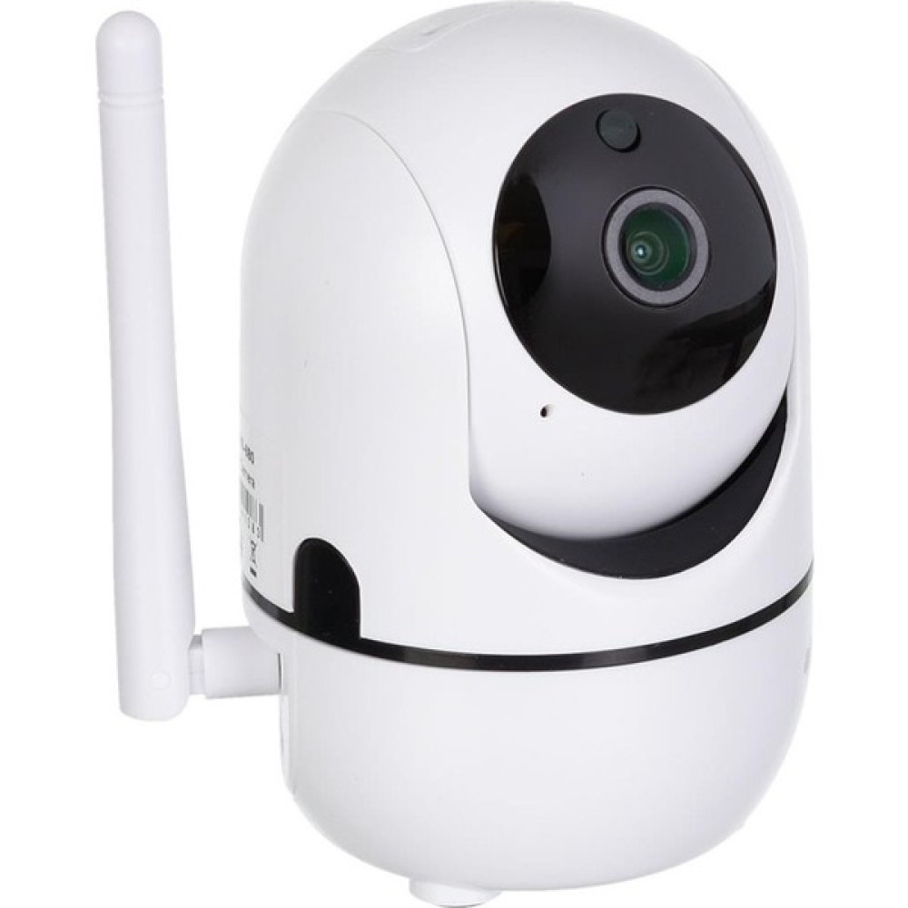 AS-680 Kablosuz Wi-Fi Akıllı Ebeveyn Ip Kamera Oto Boyaları Fiyatı