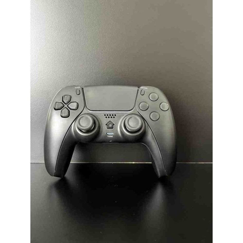 As Bazaar Ps 4 Oyun Kolu Bluetooth Bağlantılı - Siyah PlayStation 4 PS4 Oyunları Fiyatı