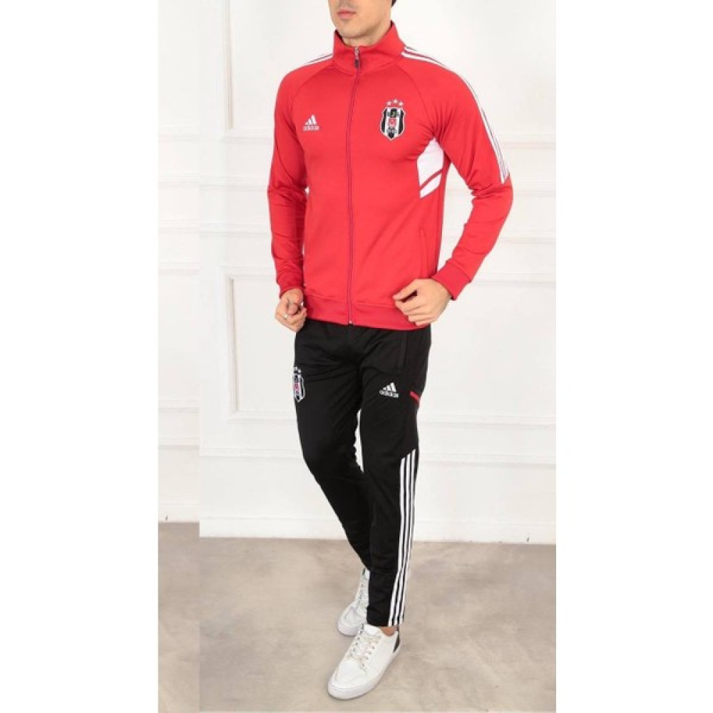 As Beşiktaş Eşofman Takımı Erkek Eşofman Fiyatı