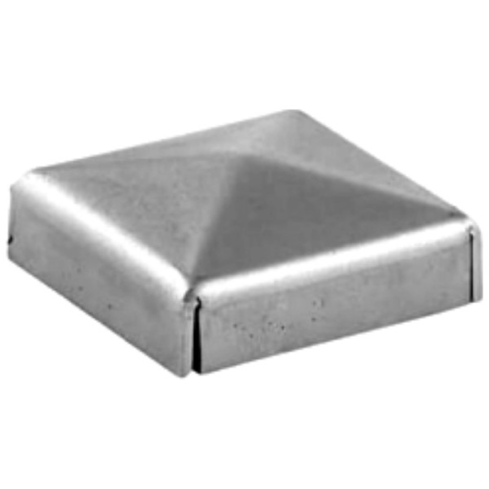 AS Design 10' Lu Paket 40X40 Metal /demir Profil Kapağı Dış Mekan & Bahçe Oyuncakları Fiyatı