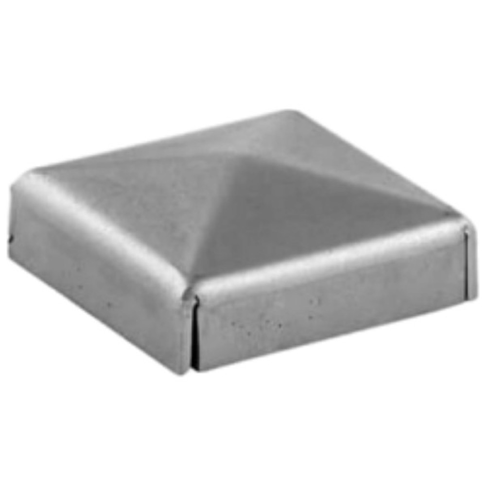 AS Design 10'lu Paket 50X50 Metal/demir Profil Kapağı Dış Mekan & Bahçe Oyuncakları Fiyatı