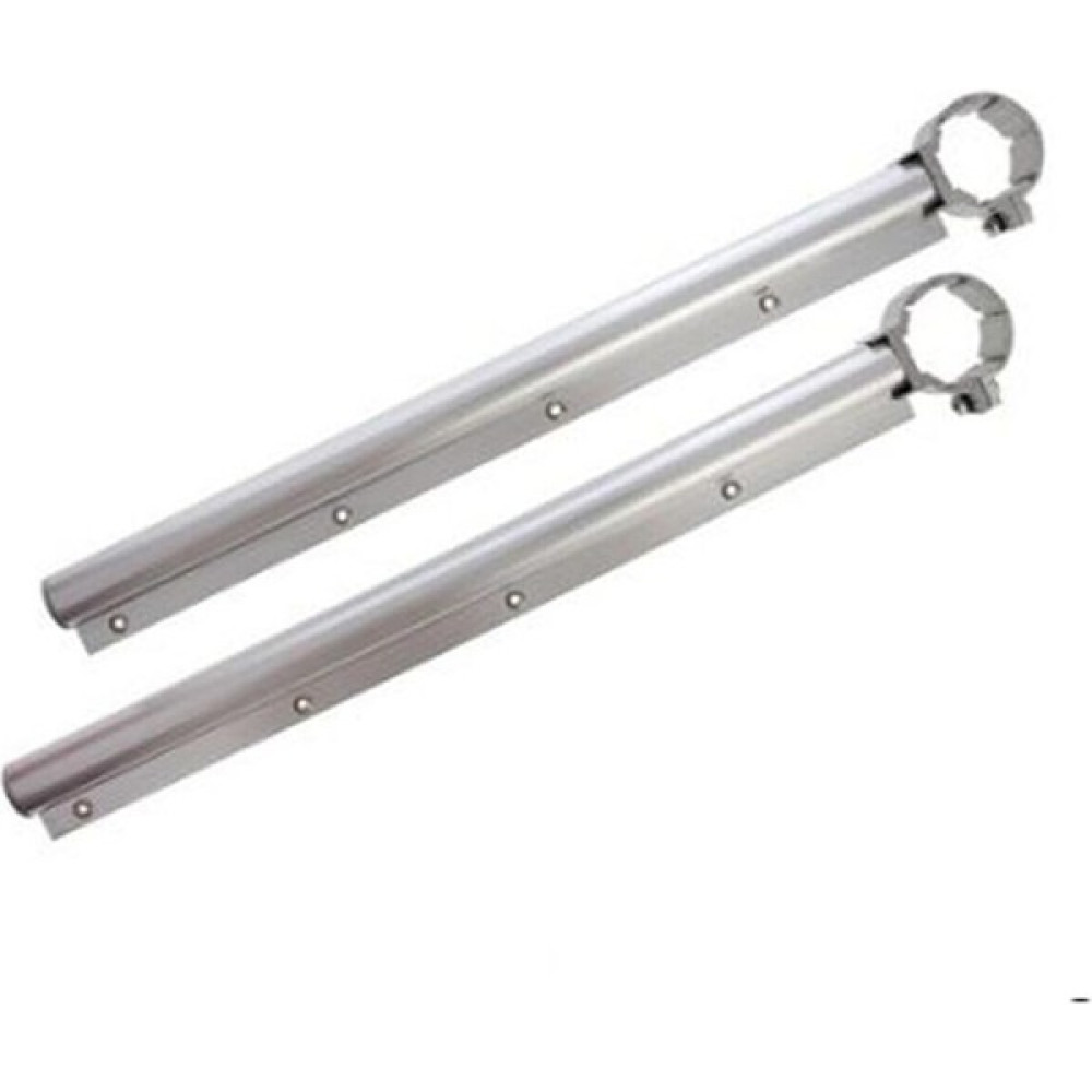 AS Design Balkon Çamaşır Kurutma Askısı - Çamaşır Kurutmalığı /50MM Çap Çamaşır Kurutma Makineleri Fiyatı
