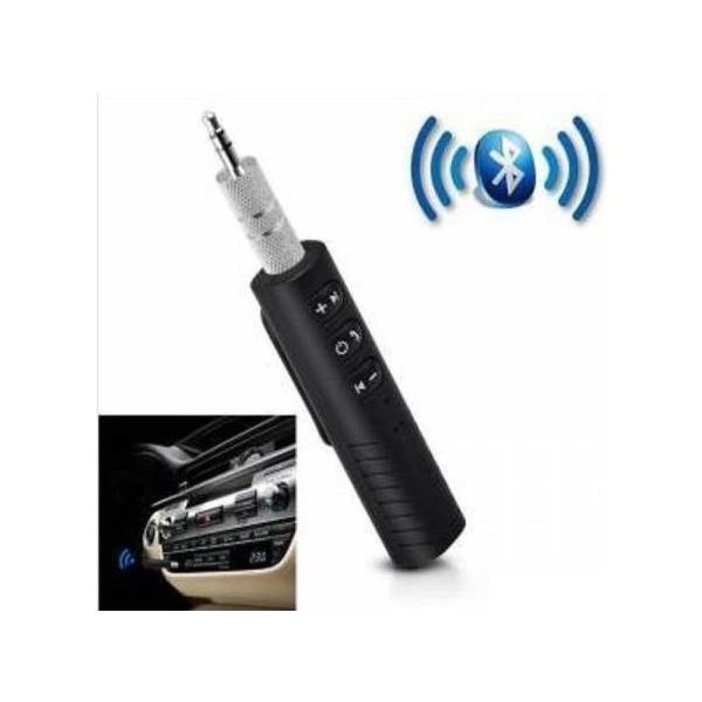 As Elektronik Aux Bluetooth Kablosuz Mikrofonlu Fm Transmitter Araç Kiti B09 Cep Telefonu Araç Kiti Fiyatı