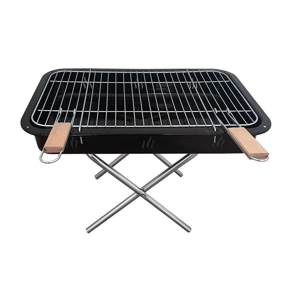 As Grup Mangal 50 Cm Mangal & Barbekü Malzemeleri Fiyatı