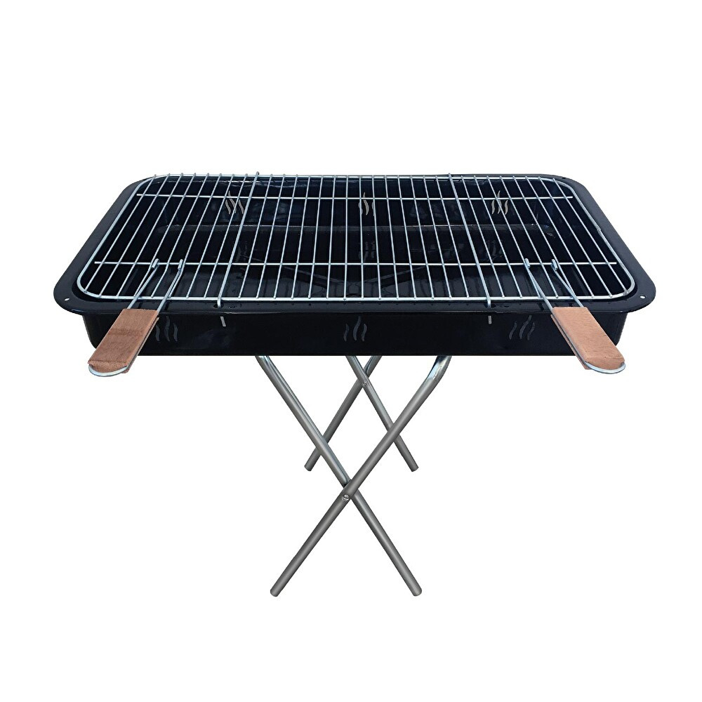 As Grup Mangal 60 Cm Mangal & Barbekü Malzemeleri Fiyatı