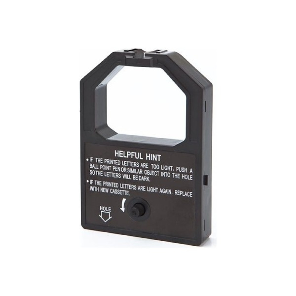 As Kartuş Panasonıc Unıversal KX-P1090 - KX-P110, Kx-P 115, KX-P140, KX-P1080 I, KX-P1091 I, KX-P1092, KX-P1093, KX-P1095, KX-P1121, KX-P1122, KX-P1123, KX-P1124, KX-P1140, KX-P1150, Oto Boyaları Fiyatı
