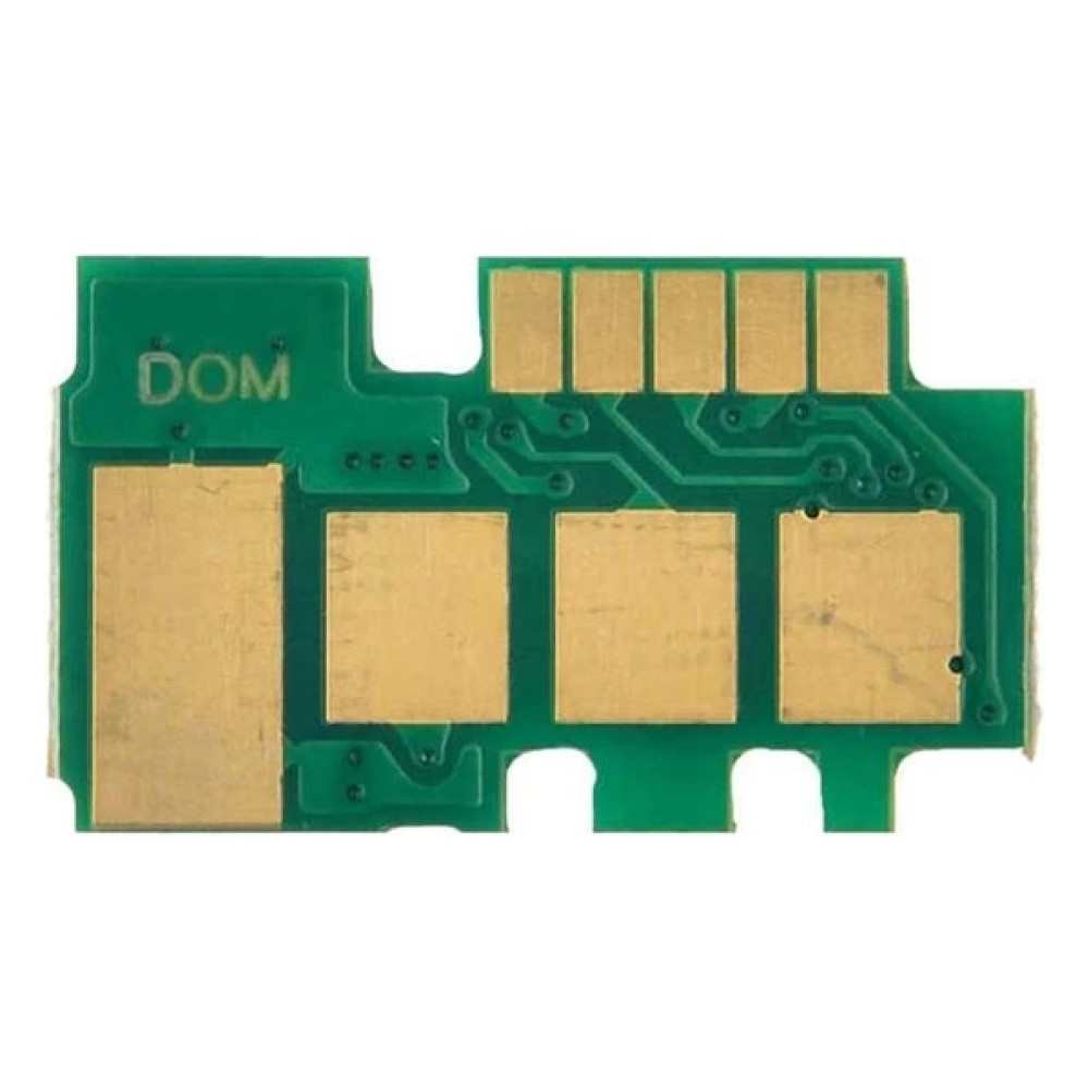 As Kartuş Samsung MLT-D205L ML3310 ML3312 ML3710 ML3712 SCx4833 SCx4835 SCx5637 SCx5639 SCx5737 SCx5739 Chip Oto Boyaları Fiyatı