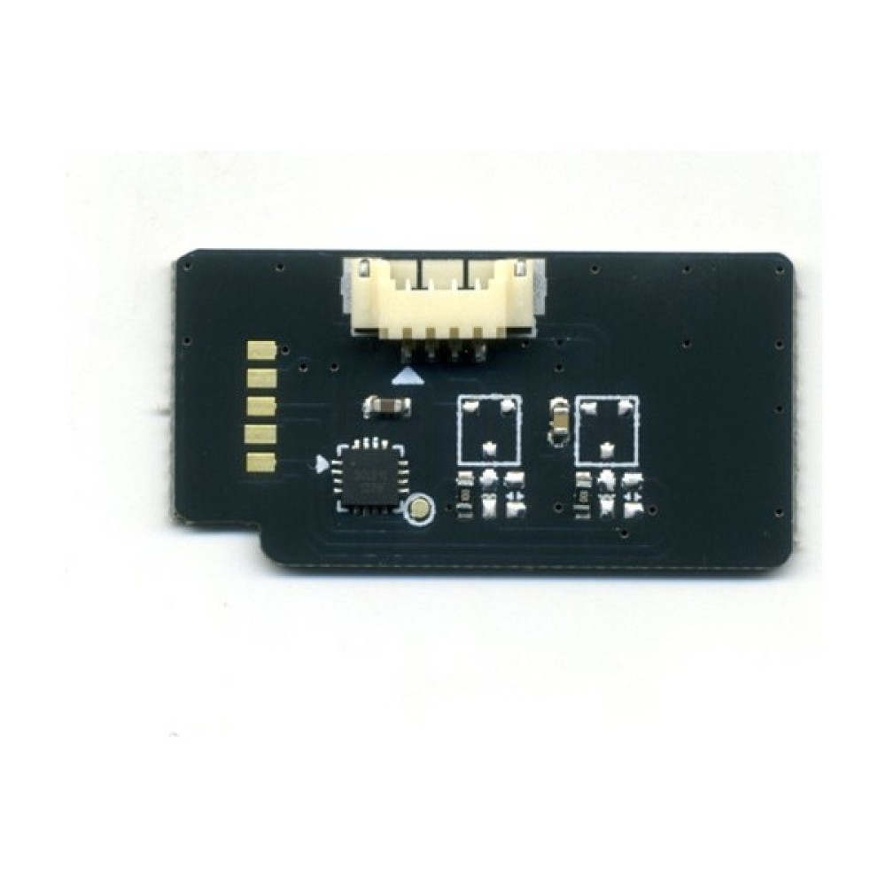 As Kartuş Samsung MLT-D307L ML4510, ML4512, ML5010, ML5012, ML5015, ML5017 Chip 2 Adet Oto Boyaları Fiyatı