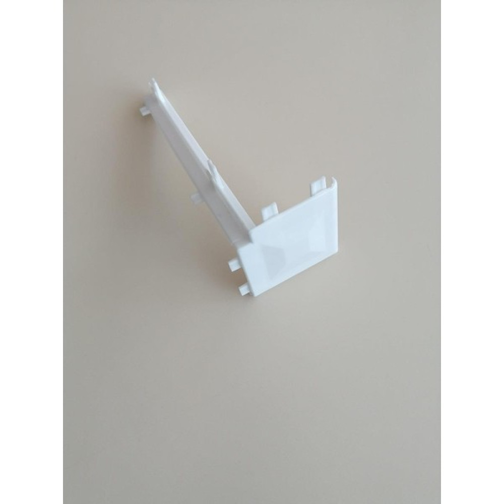 As Plastik Pervaz Matik 60*150*200 Beyaz 90 Dr - 1 Adet Oto, Bahçe, Yapı Market Fiyatı