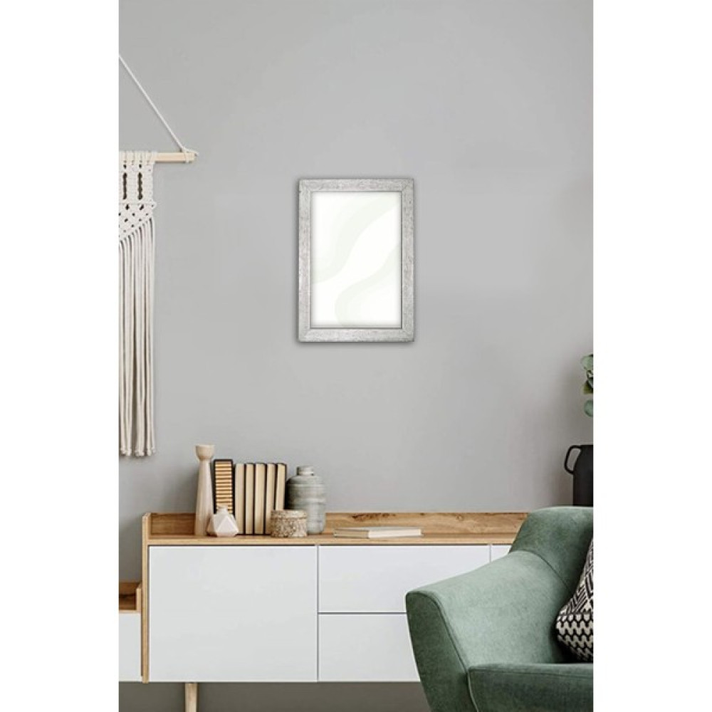As Ticaret A4 Pvc Resim, Fotoğraf, Belge, Poster, Evrak Çerçeve 30MM Resim & Fotoğraf Çerçevesi Fiyatı