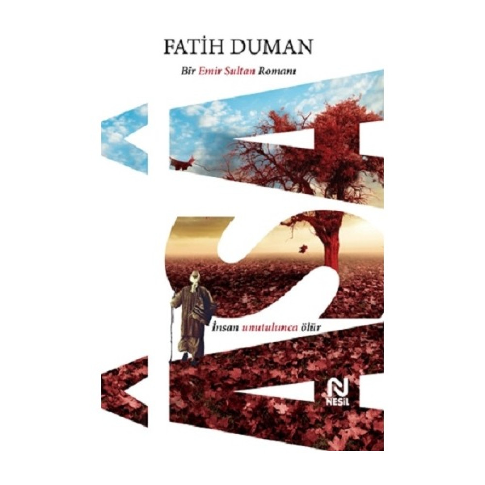 Asa - Fatih Duman Öykü Kitapları Fiyatı