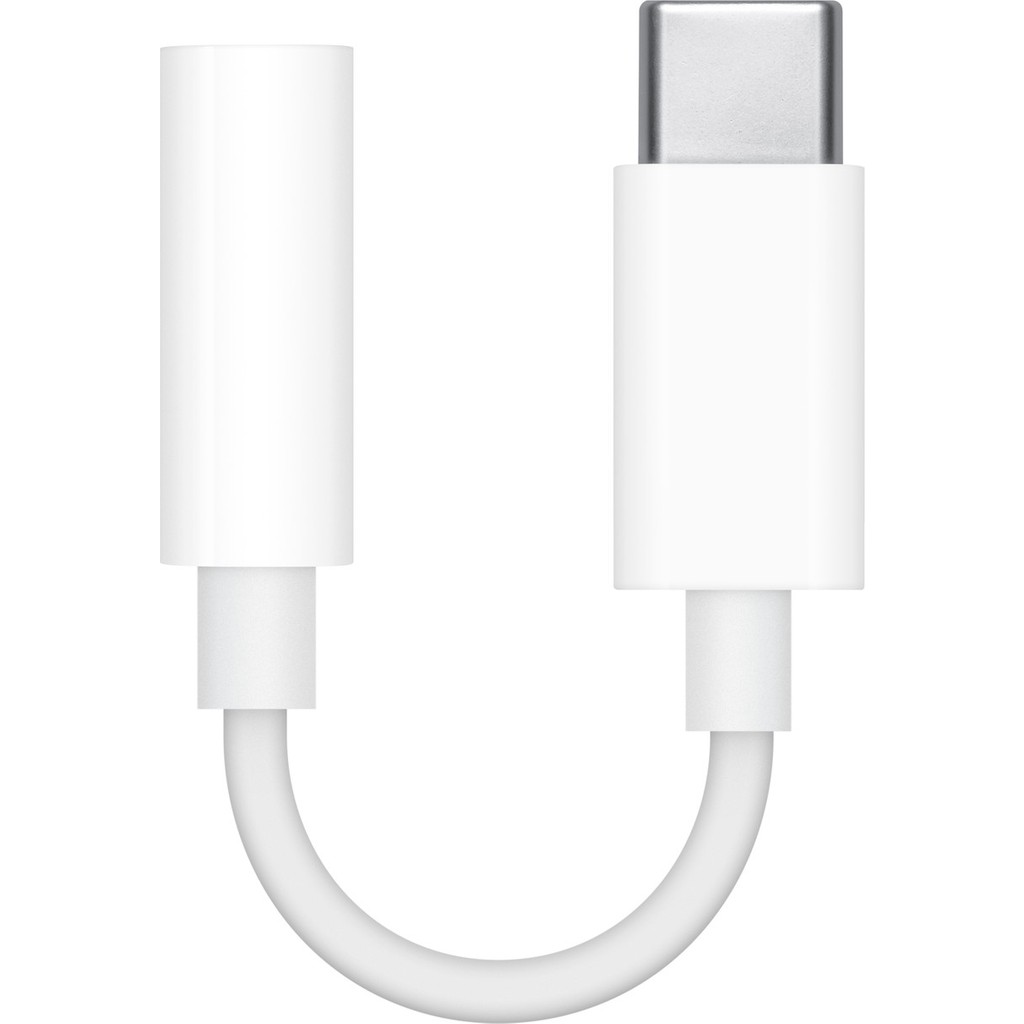 Asa Teknoloji Iphone Uyumlu Type C To 3,5 Jak Kulaklık Dönüştürücü - Siyah Diğer Fiyatı