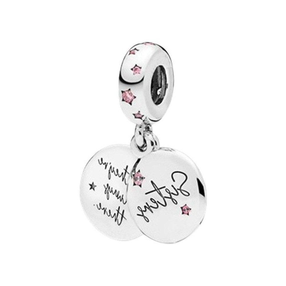 Asaf Accessory Sister Charm.pdf - Gri Saat ve Bileklik Aksesuarı Fiyatı