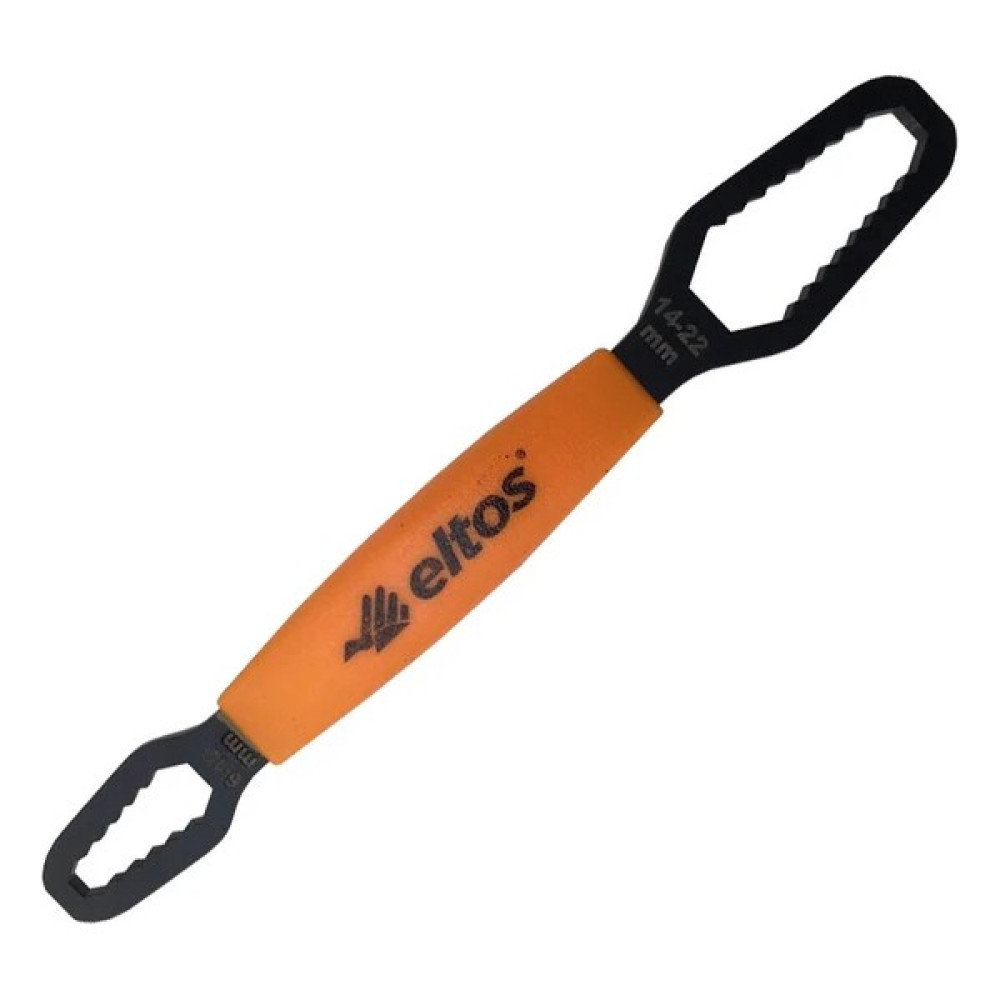 Asaf Yapı Market Çoklu Tamir Anahtarı Multi Wrench 6 - 22 mm Oto Boyaları Fiyatı