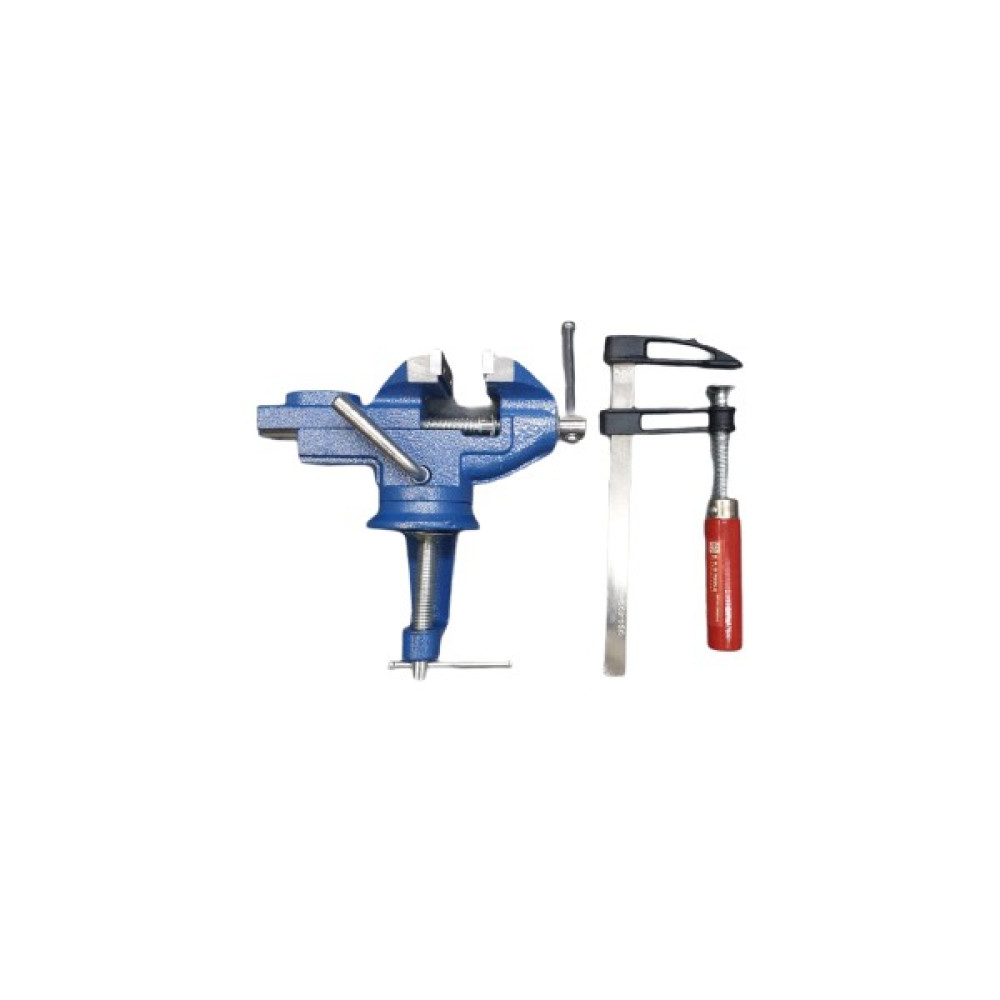 Asaf Yapı Market market Mengene 50 mm +Işkence 50X150 mm Oto Boyaları Fiyatı